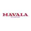 ماوالا | Mavala