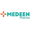 مدین فارما | Medeen Pharma