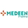 مدین فارما | Medeen Pharma