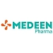 مدین فارما | Medeen Pharma