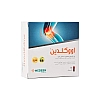 کپسول اووکلدین 300 مدین فارما | حاوی آووکادو و سویا برای تقویت مفاصل