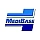 مدی بیس | MediBase