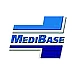 مدی بیس | MediBase