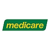 مدیکر | Medicare
