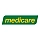 مدیکر | Medicare