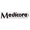 مدیکور | Medicore
