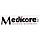 مدیکور | Medicore