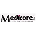 مدیکور | Medicore