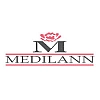 مدیلن | Medilann