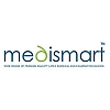 مدی اسمارت | Medismart