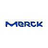 مرک | Merck