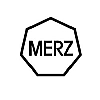 مرز | Merz