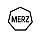 مرز | Merz