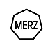 مرز | Merz