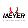 میر ویتابیوتیکس | Meyer Vitabiotics