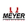 میر ویتابیوتیکس | Meyer Vitabiotics