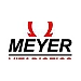 میر ویتابیوتیکس | Meyer Vitabiotics