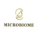 میکروبیوم | Microbiome