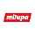 میلوپا | Milupa