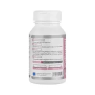 قرص کلاژمی پلاس مینروا ویونا 60 عددی | حاوی کلاژن و ویتامین C