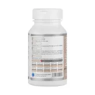 قرص فولیکومی مینروا ویونا ۳۰ عددی | تقویت کننده مو، پوست و ناخن