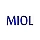 میول | Miol