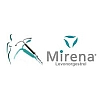 میرنا | Mirena