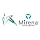 میرنا | Mirena