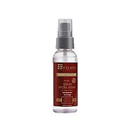سرم آبرسان موی روغن آرگان میس ادن
