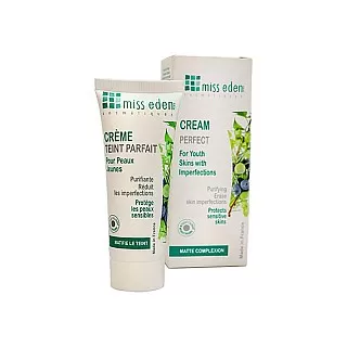 کرم ضد جوش میس ادن مدل Perfect