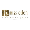 میس ادن | Miss eden