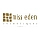 میس ادن | Miss eden