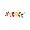 مستر تامی | Mr Tumee