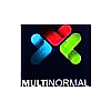 مولتی نرمال | MultiNormal