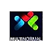 مولتی نرمال | MultiNormal