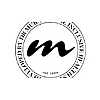 مورد | Murad