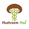 ماشروم مد | Mushroom Med