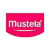 موستلا | Mustela