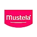 موستلا | Mustela