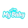 مای بیبی | My Baby