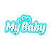 مای بیبی | My Baby
