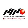 نانو حیات دارو | Nano Hayat Darou