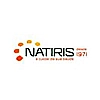 ناتیریس | Natiris