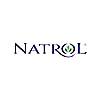 ناترول | Natrol