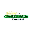 نچرال ورد | Natural-World