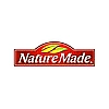 نیچرمید | Nature Made
