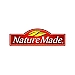 نیچرمید | Nature Made