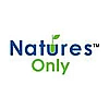 نیچرز اونلی | Natures Only