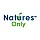 نیچرز اونلی | Natures Only