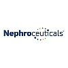 نفروسوتیکالز | Nephroceuticals